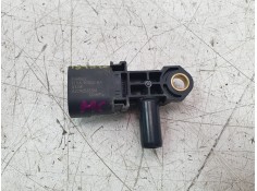 SENSOR PRESION FL5A9G824AA FL5A9G824AA A2C94522200