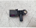 SENSOR PRESION FL5A9G824AA FL5A9G824AA A2C94522200