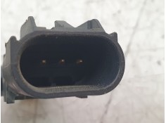 Recambio de sensor presion para ford ranger (tke) 2.0 ecoblue 4x4 referencia OEM IAM FL5A9G824AA A2C94522200  2