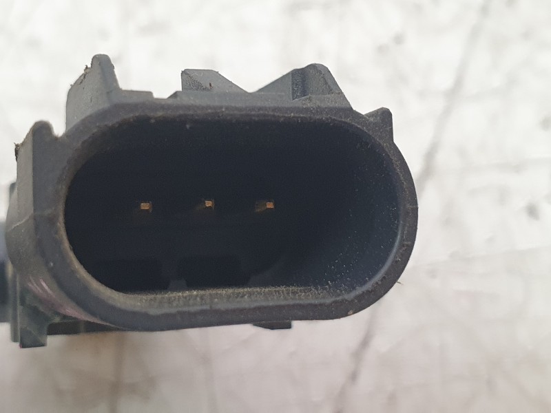 Recambio de sensor presion para ford ranger (tke) 2.0 ecoblue 4x4 referencia OEM IAM FL5A9G824AA A2C94522200 