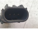 SENSOR PRESION FL5A9G824AA FL5A9G824AA A2C94522200