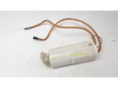 Recambio de bomba combustible para bentley continental flying spur (3w_) 6.0 referencia OEM IAM 3D0919679  