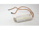 BOMBA COMBUSTIBLE 3D0919679 3D0919679 