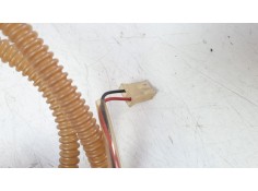 Recambio de bomba combustible para bentley continental flying spur (3w_) 6.0 referencia OEM IAM 3D0919679   2