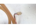 BOMBA COMBUSTIBLE 3D0919679 3D0919679 