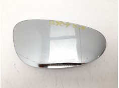 Recambio de cristal retrovisor derecho para porsche 911 descapotable (996) 3.4 carrera 4 referencia OEM IAM 99673103502  
