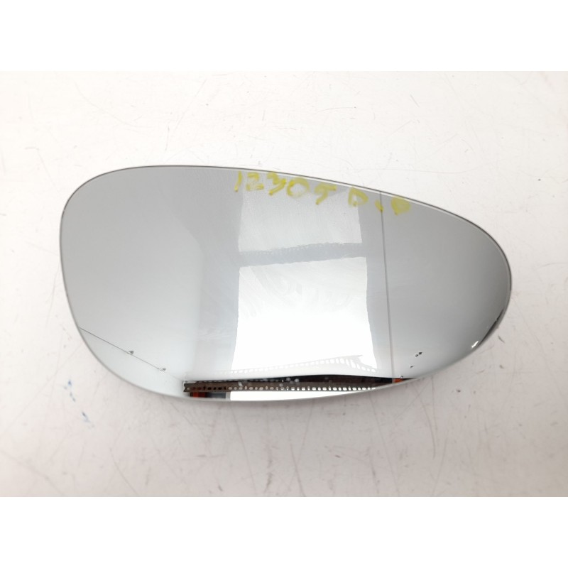Recambio de cristal retrovisor derecho para porsche 911 descapotable (996) 3.4 carrera 4 referencia OEM IAM 99673103502  