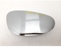 CRISTAL RETROVISOR DERECHO 99673103502 