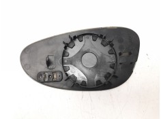 Recambio de cristal retrovisor derecho para porsche 911 descapotable (996) 3.4 carrera 4 referencia OEM IAM 99673103502   2