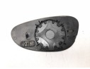CRISTAL RETROVISOR DERECHO 99673103502 