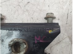SOPORTE RUEDA REPUESTO AB311A131BB AB311A131BB 