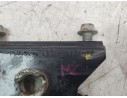 SOPORTE RUEDA REPUESTO AB311A131BB AB311A131BB 