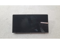 PANTALLA MULTIFUNCION PV4B18B955LE3UAW PV4B18B955LE3UAW 