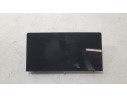PANTALLA MULTIFUNCION PV4B18B955LE3UAW 