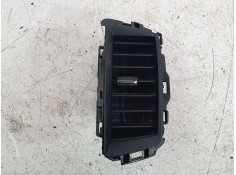 AIREADOR CENTRAL DERECHO JB3B41044K72BAW JB3B41044K72BAW 