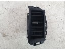 AIREADOR CENTRAL DERECHO JB3B41044K72BAW 