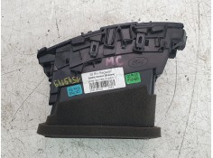 Recambio de aireador central derecho para ford ranger (tke) 2.0 ecoblue 4x4 referencia OEM IAM JB3B41044K72BAW   2