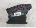 AIREADOR CENTRAL DERECHO JB3B41044K72BAW 