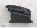 AIREADOR CENTRAL DERECHO JB3B41044K72BAW 