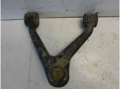 BRAZO SUSPENSION SUPERIOR DELANTERO IZQUIERDO 