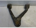 BRAZO SUSPENSION SUPERIOR DELANTERO IZQUIERDO 