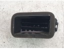 AIREADOR CENTRAL DERECHO JB3B41044K72BAW 