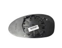 CRISTAL RETROVISOR DERECHO 51167145268 51167145268 1050613017/31044654/2180414/BM1207513