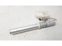 AFORADOR 3D0919679 3D0919679 