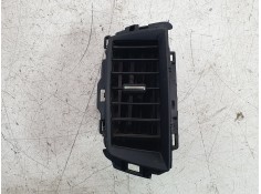 AIREADOR CENTRAL IZQUIERDO JB3B41044K73BAW JB3B41044K73BAW 