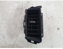 AIREADOR CENTRAL IZQUIERDO JB3B41044K73BAW JB3B41044K73BAW 