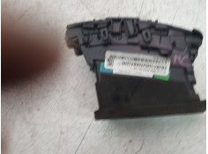 Recambio de aireador central izquierdo para ford ranger (tke) 2.0 ecoblue 4x4 referencia OEM IAM JB3B41044K73BAW   2