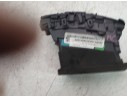 AIREADOR CENTRAL IZQUIERDO JB3B41044K73BAW JB3B41044K73BAW 