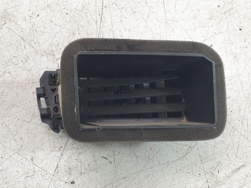 Recambio de aireador central izquierdo para ford ranger (tke) 2.0 ecoblue 4x4 referencia OEM IAM JB3B41044K73BAW  