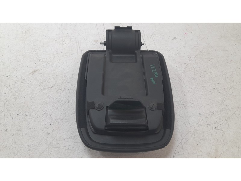 Recambio de apoyabrazos central para ford focus iv (hn) 1.0 ecoboost mhev referencia OEM IAM 2635561  