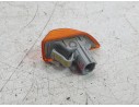 PILOTO LATERAL DERECHO AB3913K354AC AB3913K354AC 