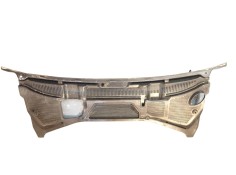 TORPEDO 3W8819415F 