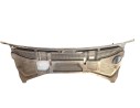 TORPEDO 3W8819415F 