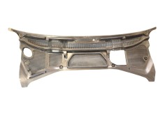 Recambio de torpedo para bentley continental flying spur (3w_) 6.0 referencia OEM IAM TORPEDO   2