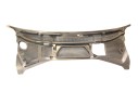 TORPEDO 3W8819415F 