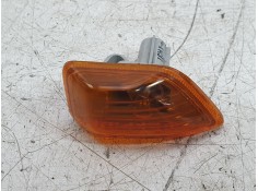 Recambio de piloto lateral izquierdo para ford ranger (tke) 2.0 ecoblue 4x4 referencia OEM IAM AB3913K355AC   2