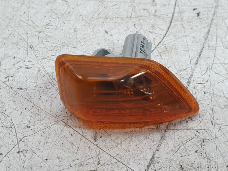 Recambio de piloto lateral izquierdo para ford ranger (tke) 2.0 ecoblue 4x4 referencia OEM IAM AB3913K355AC  