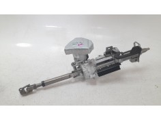 COLUMNA DIRECCION RX6C3D077 RX6C3D077 