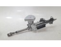 COLUMNA DIRECCION RX6C3D077 