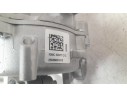 COLUMNA DIRECCION RX6C3D077 