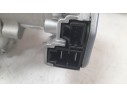 COLUMNA DIRECCION RX6C3D077 