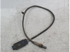 SONDA LAMBDA MB3A5E145AA MB3A5E145AA 0281008903