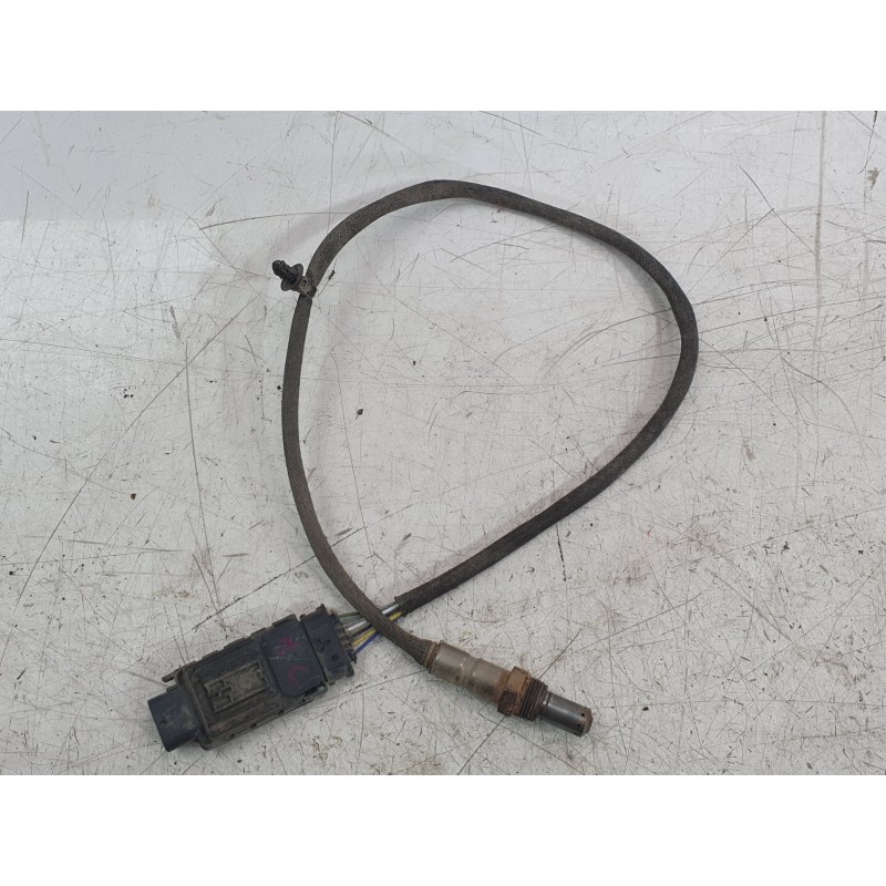 Recambio de sonda lambda para ford ranger (tke) 2.0 ecoblue 4x4 referencia OEM IAM MB3A5E145AA 0281008903 
