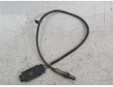 SONDA LAMBDA MB3A5E145AA MB3A5E145AA 0281008903