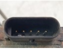SONDA LAMBDA MB3A5E145AA MB3A5E145AA 0281008903