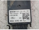SONDA LAMBDA MB3A5E145AA MB3A5E145AA 0281008903